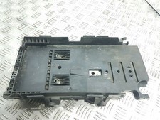 Support batterie Ford Galaxy 2011 6G9110723A GUST26933