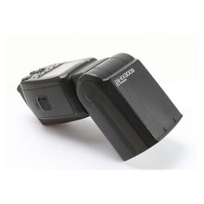 Canon Speedlite 600ex-rt II + Bon (266394)