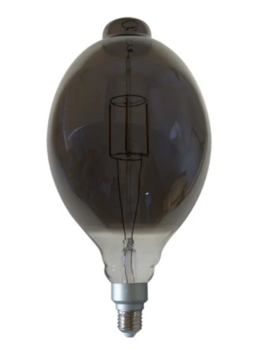Ampoule décorative led culot - led,