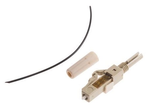 Connecteur fibre optique - lc,,