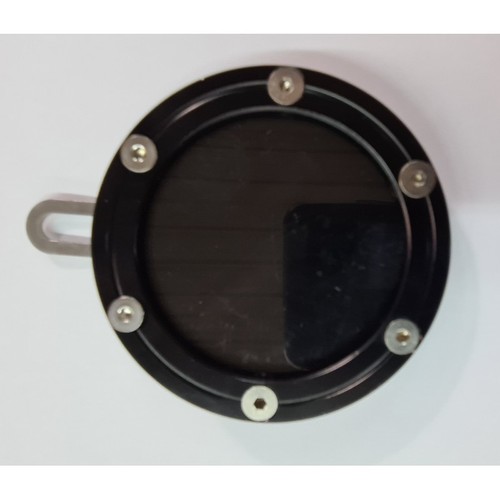 Porte vignette assurance - vignette, d'assurance