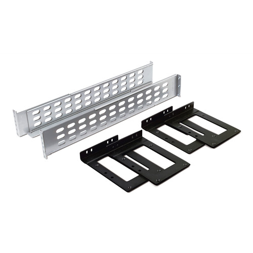 Apc surtrk kit rack - apc,