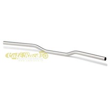 Guidon Bas Chrome LSL