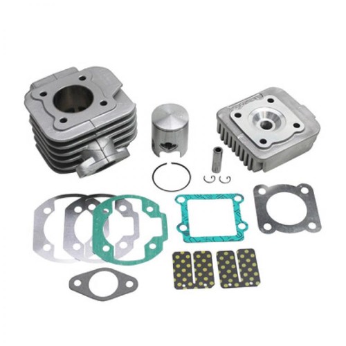 Haut moteur athena - moteur,