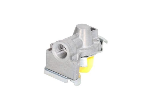 Tête accouplement wabco - tête,