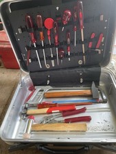 Coffret facom sam malette - coffret,