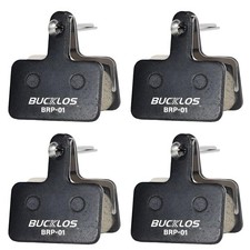 Plaquettes de Frein pour vélo