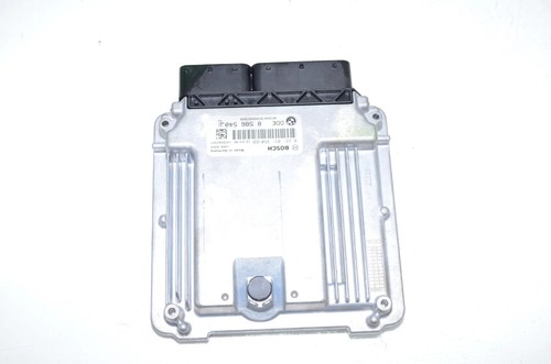 Bmw f30 330d f32 f33 - f30, f10