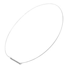  Washer Boot Repair Joint