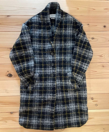 Isabel marant etoile - isabel, size