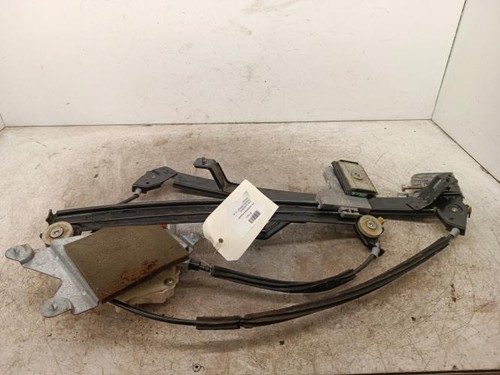 Leve vitre electrique avant