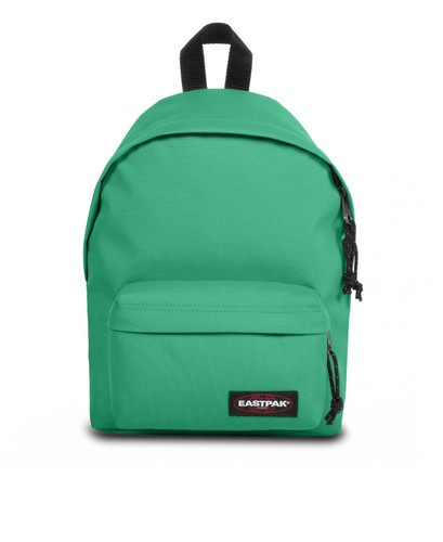 Eastpak sac dos backpack - a,