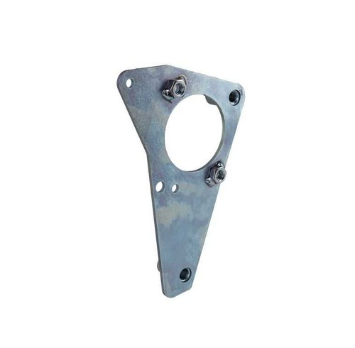 Support liaison demarreur - liaison,