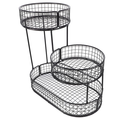 Panier rangement pour - de,