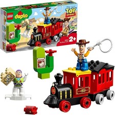 Lego Duplo Disney 10894 le