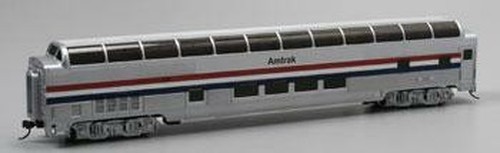 Bachmann 13032 échelle - bachmann,