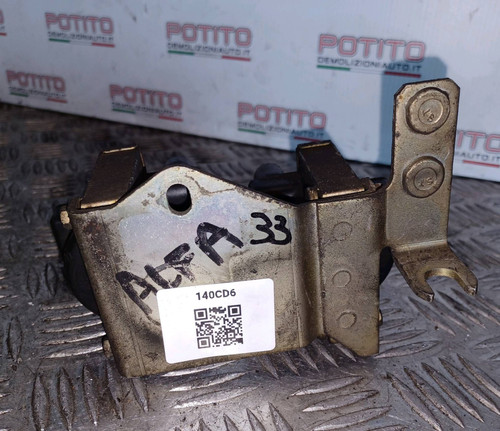 46548037 bobine alfa - , romeo