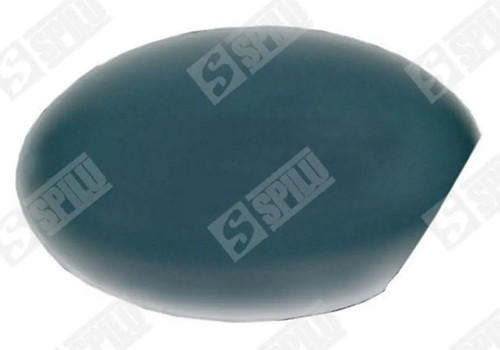 Coque rétroviseur spilu 53994 - coque,