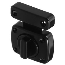  Door Safety Lock Serrure De