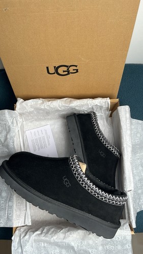 Ugg tasman - ugg,