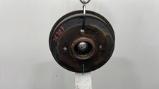 Tambour arriere droit PEUGEOT
