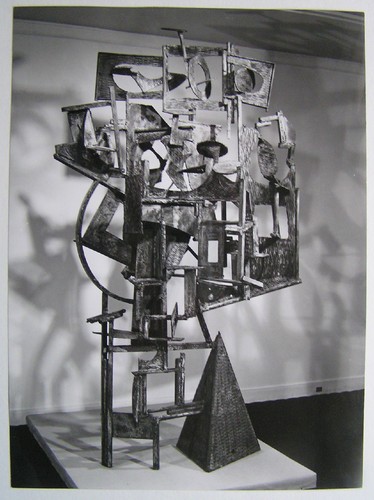 Robert jacobsen photo - robert,