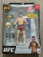 KHABIB NURMAGOMEDOV FIGURE