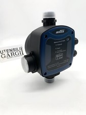 Presscontrol Numérique