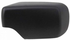 Coque De Rétroviseur Gauche Pour BMW 3 E46 Sedan/Touring 98-05|Compact 2000-2004