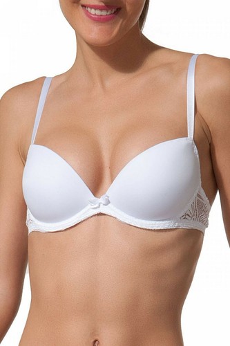 Antinea lise charmel soutien - charmel,