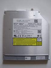 lecteur graveur DVD CD interne