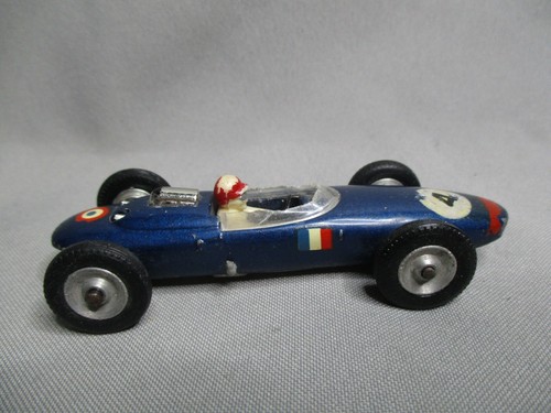 Ap804 solido f1 - f1, lola