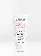 La Biosthetique Colour Protection Structure Restoring Mask Soin Intense 100ml