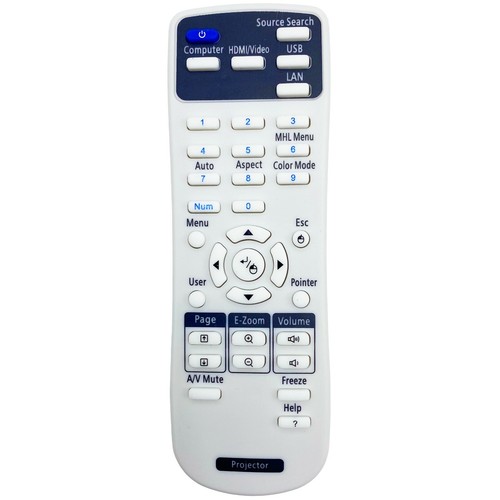 1648806 remote controller for - 1648806,