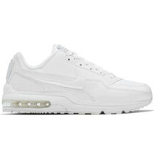 Chaussures Nike  Air Max Ltd 3  687977-111 - 9M