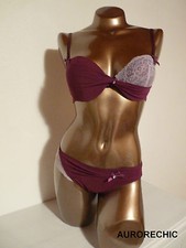 ENSEMBLE SOUTIEN GEORGE CULOTTE BORDEAUX