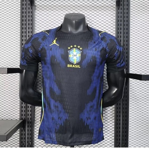 Maillot extérieur cdm - , 2026