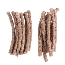 Lot de 20 Cordes à feu en
