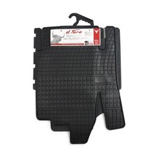 FROGUM Ensemble de tapis de