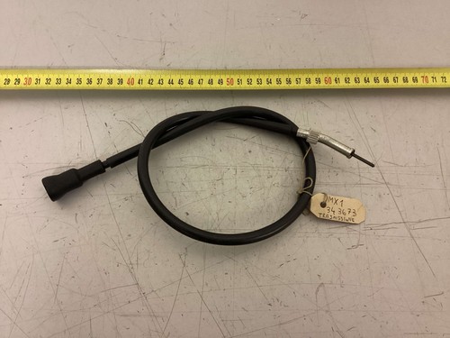 Transmission compteur - transmission,