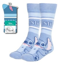Disney - Chaussettes Stitch