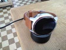 Montre Connecte Homme