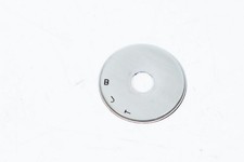 Pièces détachées d'origine