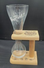 Verre à bière Pauwel Kwak