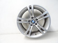 Jante BMW SERIE 5 E60 PHASE 1