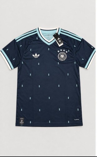Maillot allemagne xl - allemagne,