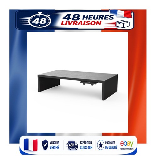 Grifema rehausseur écran - rehausseur,