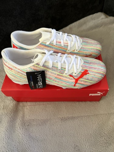 Crampon puma - crampon,