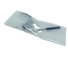 Jelco JL-45 Tonearm Lifter