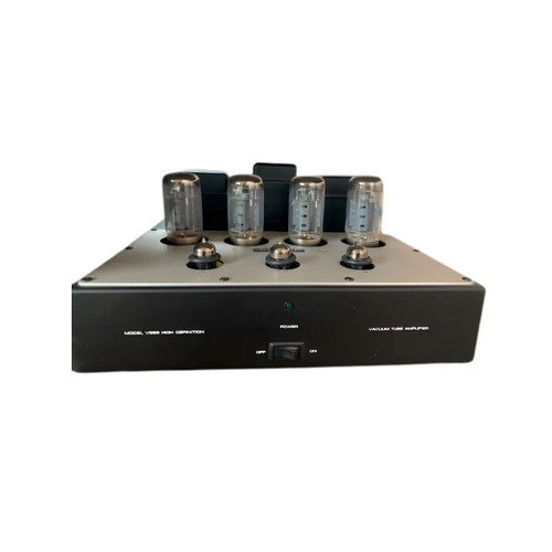 Amplificateur audio research - amplificateur,